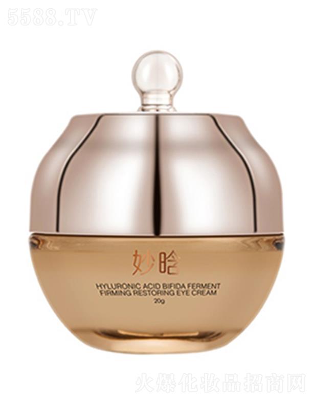 �����ؕr������o��˪ ��������