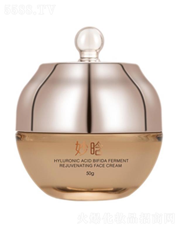 �����ؕr��ɏͻ���˪ ���B(y��ng)���w�iˮ����