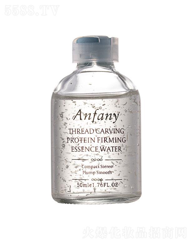 �V��������  �������zԭ���׾����Aˮ   �a(b��)ˮ����