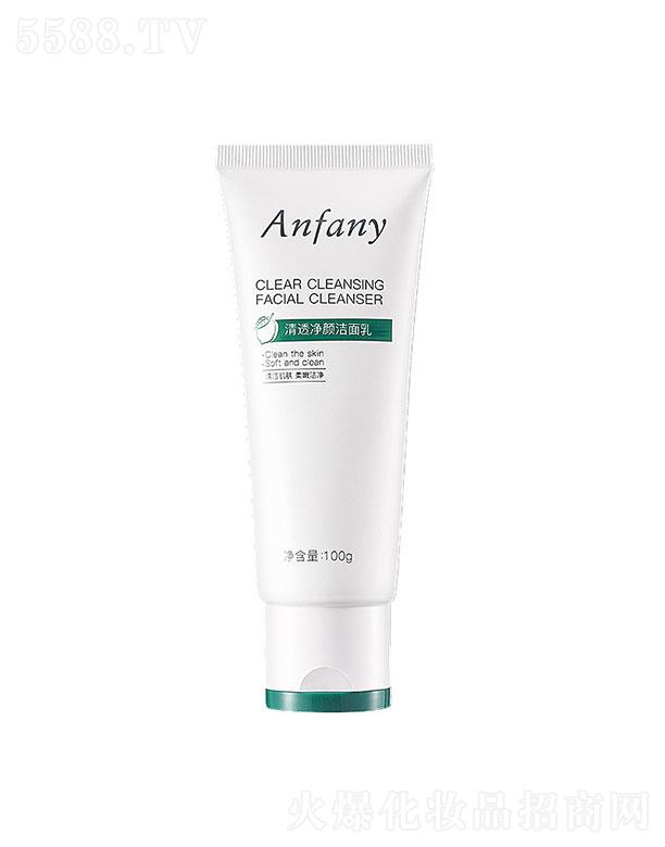 �V��������  �����ݹ��ᝍ����   ����坍ë��