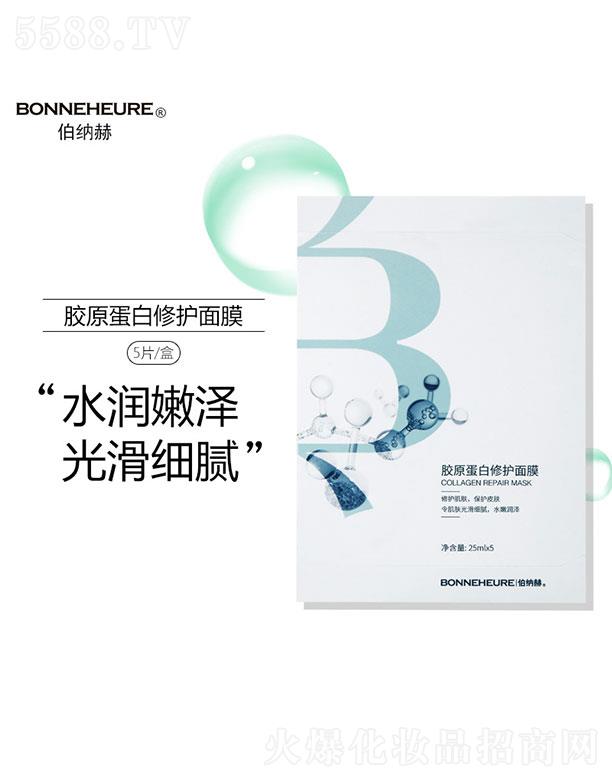 ɽ�|������  ���{���zԭ�������o��Ĥ   �aˮ����