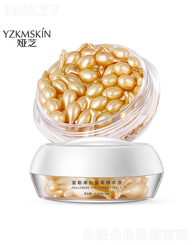 �V���I��(y��u)  �I֥����ϩ̥�P�ؾ��AҺ   �o���w