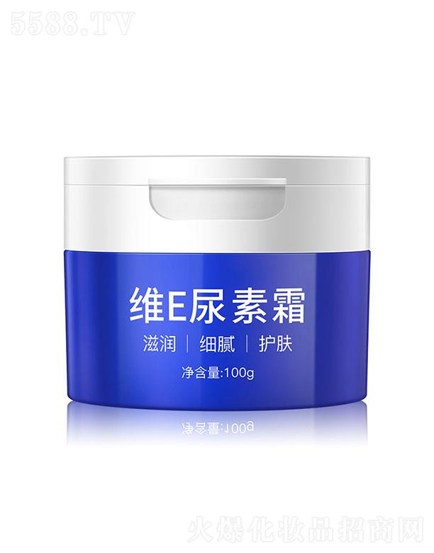 �V���I(l��ng)��(y��u)  ѩ���žSE����˪  ������ȥ�uƤ   100g