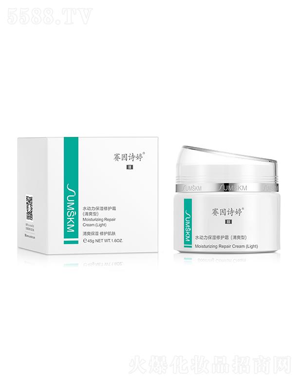 ِ��Ԋ�â��ˮ�����������o˪����ˬ�ͣ���ˬ����