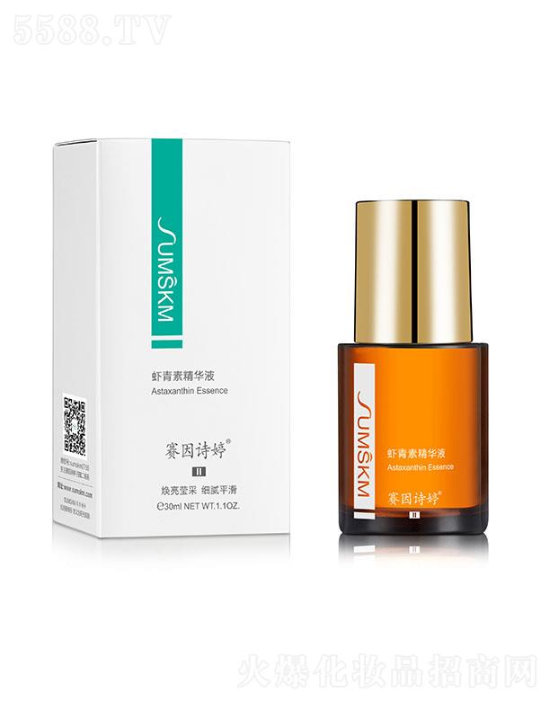 ِ��Ԋ���r���ؾ��AҺ 30ml�������� ��(x��)āƽ��