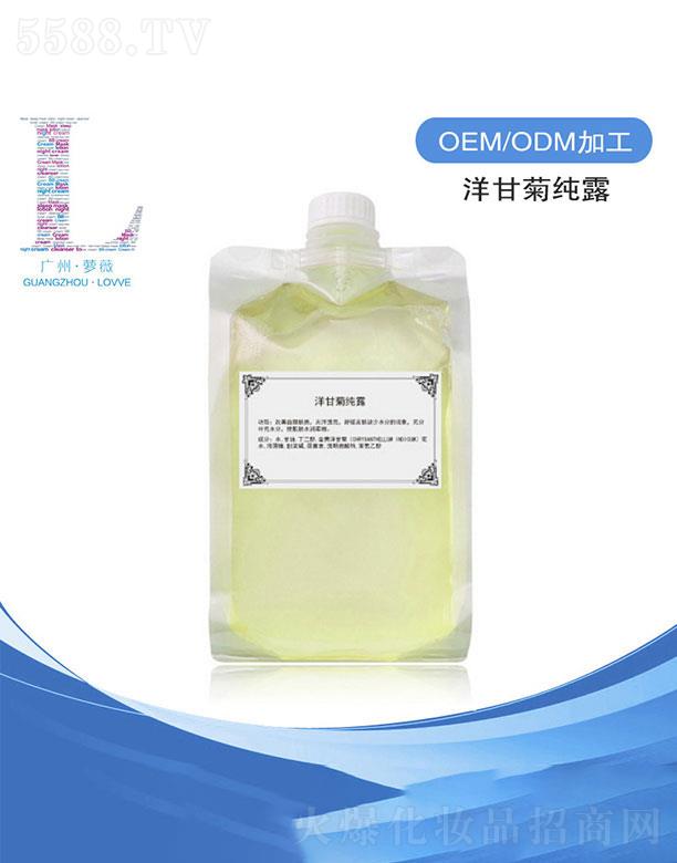 �V���}ޱ  �}ޱ��ʾռ�¶   ����ë��