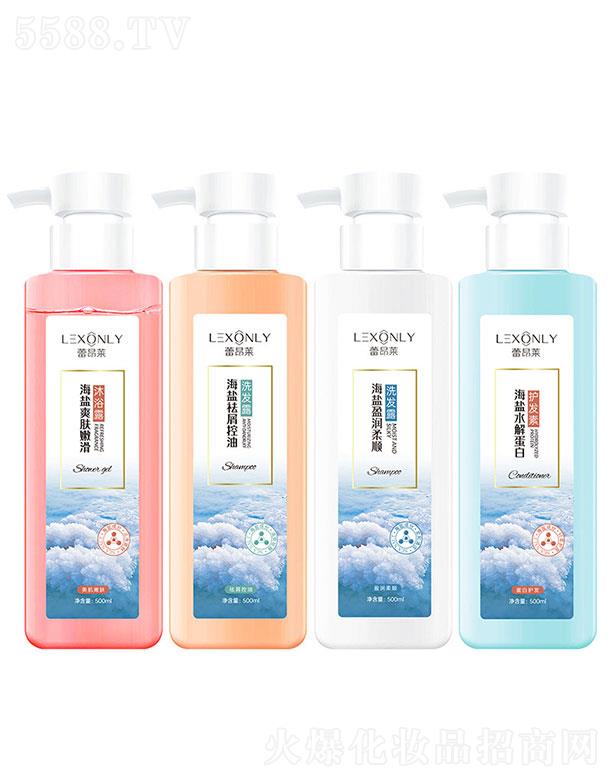 �ٰ��R  ����ٰ��R���}����ϴ�l(f��)ˮ   ��ˬȥм