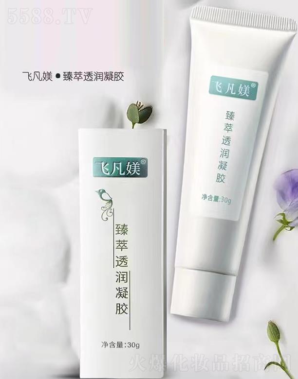 �w���Z����͸�����z 30g