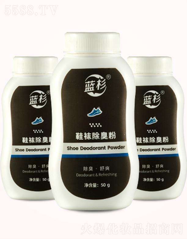 �{(l��n)ɼЬ�m������ 50g