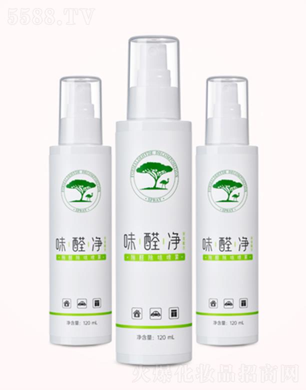 �{(l��n)ɼζȩ�� 120mL