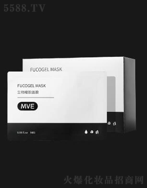 MVE�������z��Ĥ ��͸���o(h��)��Ч����