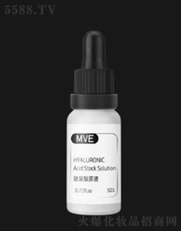 MVEˮ����ԭҺ �������w