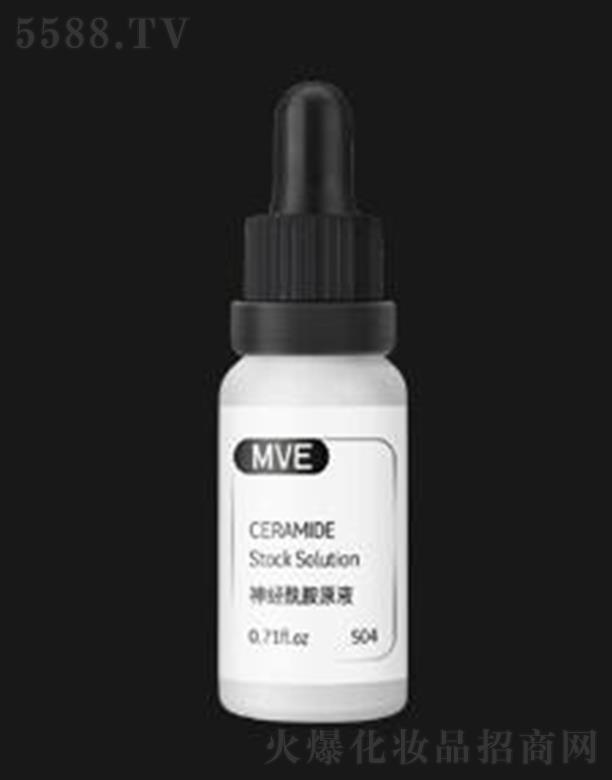 MVE��(j��ng)����ԭҺ �������w