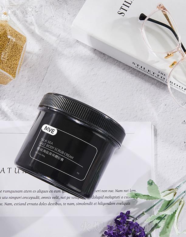 �Q�z���}���wĥɰ��