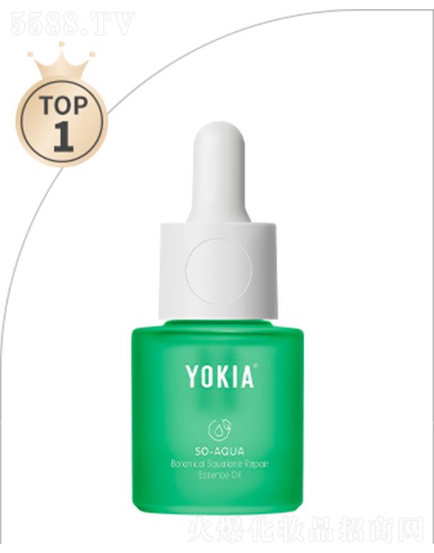 YOKIAֲ����������o���A��