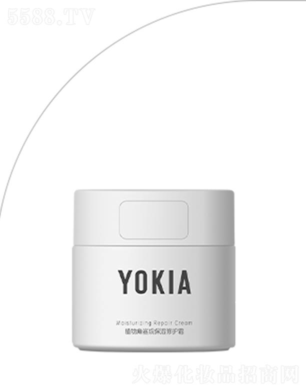 YOKIAֲ������鱣�����o˪