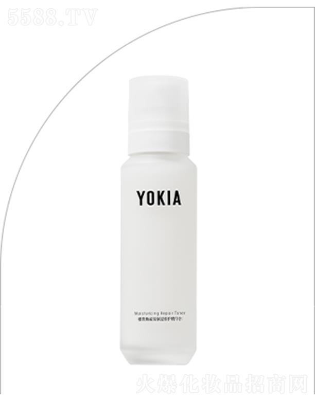 YOKIAֲ������龫�Aˮ