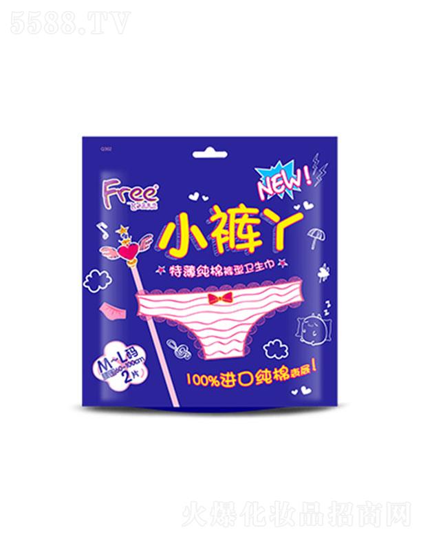 Free�w���ޱ��ѝ���l(w��i)����2Ƭ