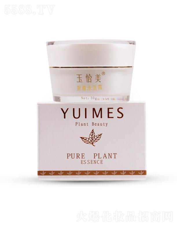 �V�ݽ�ʢ��   ������ˮ��˪   ���Ƹ��Ａ