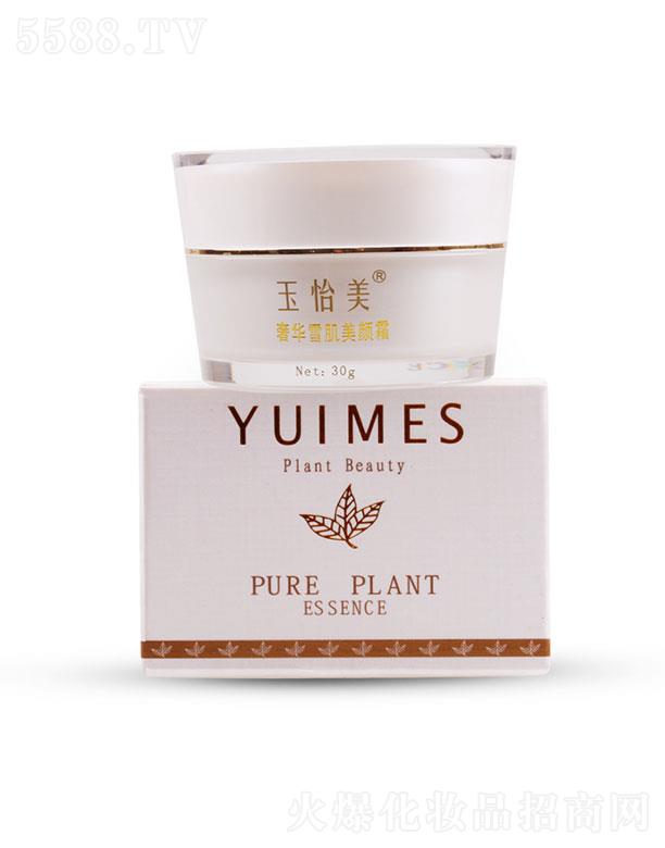 �V�ݽ�ʢ��  ���������Aѩ�����˪   ����ë��