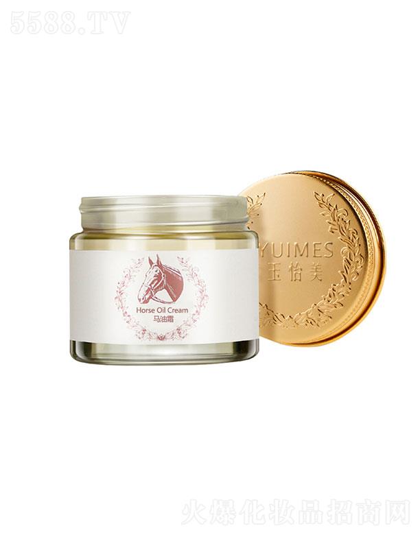 �V�ݽ�ʢ��  �������R��˪   �տsë��