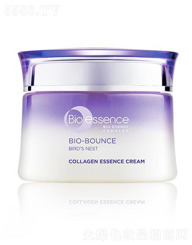 �P�����zԭ�������A˪