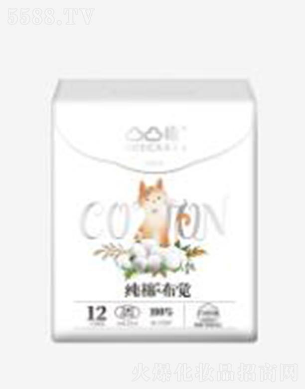 ͹͹�޼��޲��X����240mm-12Ƭ