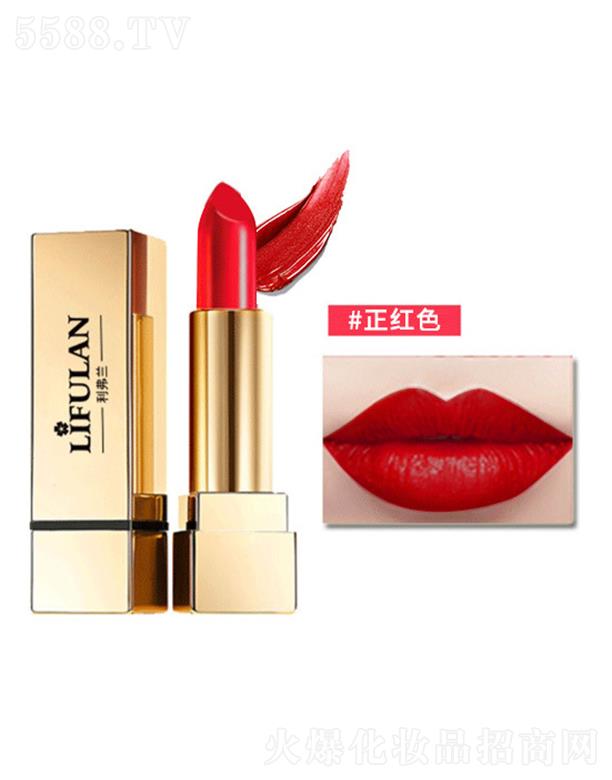 �����mˮ���z�ᴽ��#���tɫ