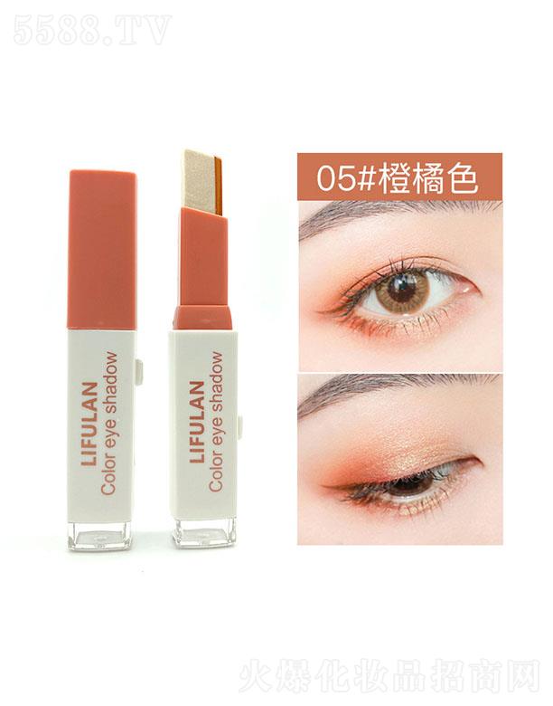 �����m�z�q�u׃�pɫ��Ӱ��05#����ɫ