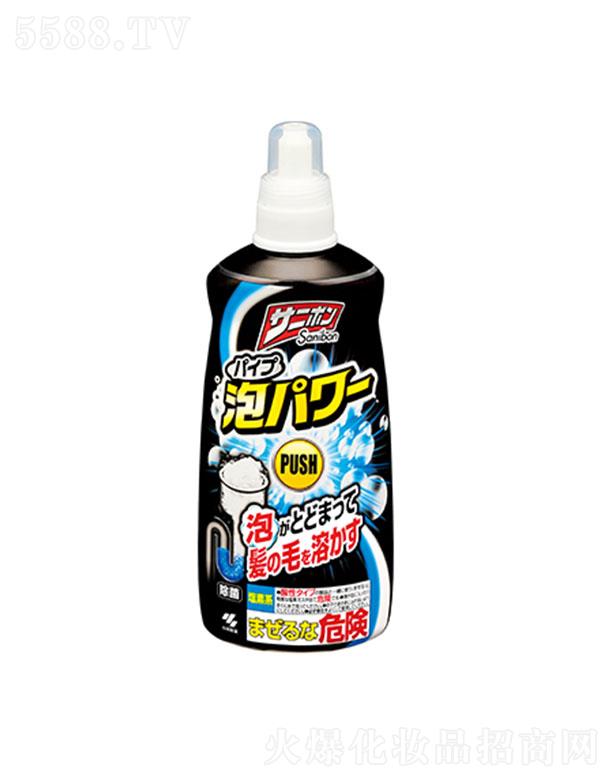 С�ֹܵ�ϴ������ĭ�b