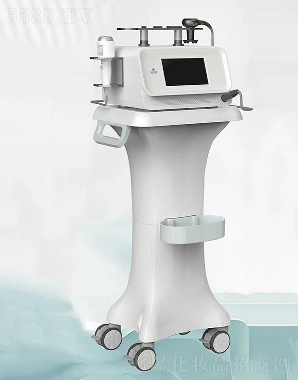 ����𪰢�����x