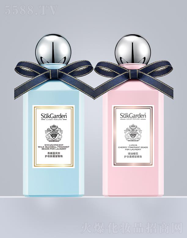 �߹��@�o(h��)���־������飨�����{(l��n)�L(f��ng)�������ѻ���200g/ƿ