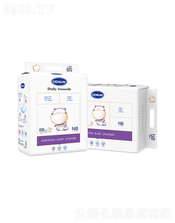 �������ᱡ����냺����ѝ�����bNB