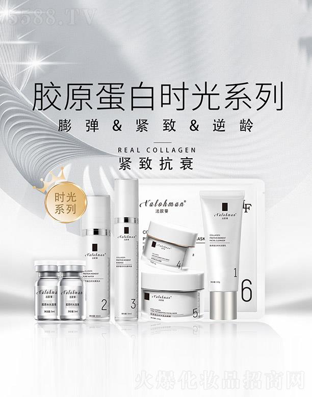 ���W���zԭ���וr��ϵ��