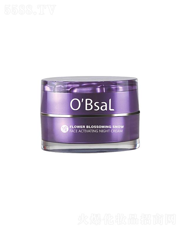 �Wؐѩ����ѩ������˪