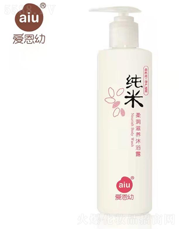 �۶��׼����᝙���B(y��ng)��ԡ¶