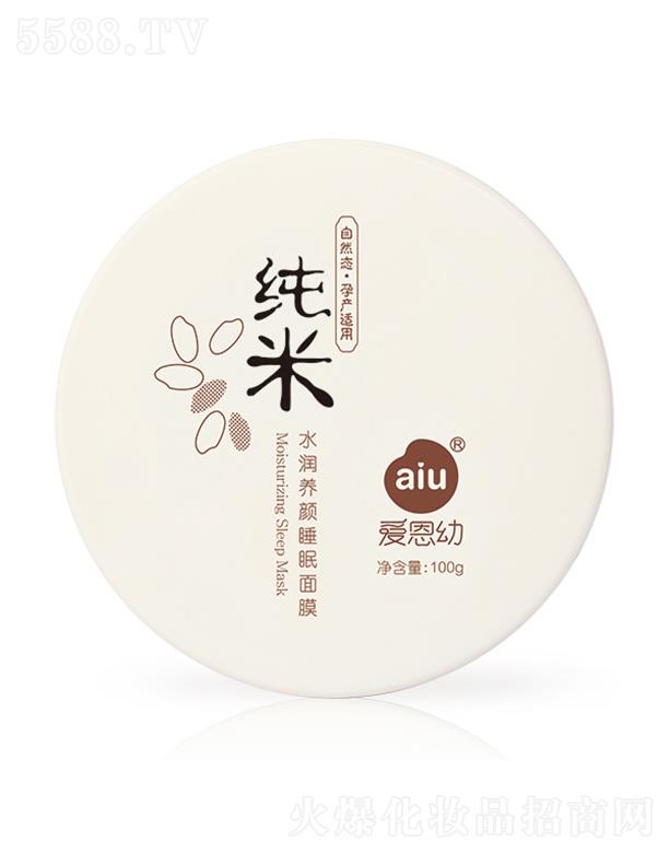 �۶��׼���ˮ���B(y��ng)�˯����Ĥ 100g