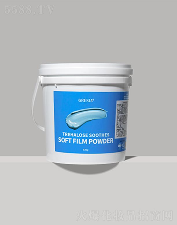 ���J�Ⱥ������澏ܛĤ�� 820g