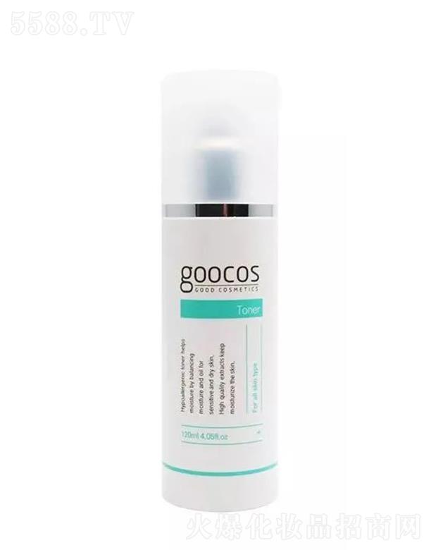 �n������GOOCOS���w�{(di��o)��(ji��)ˮ