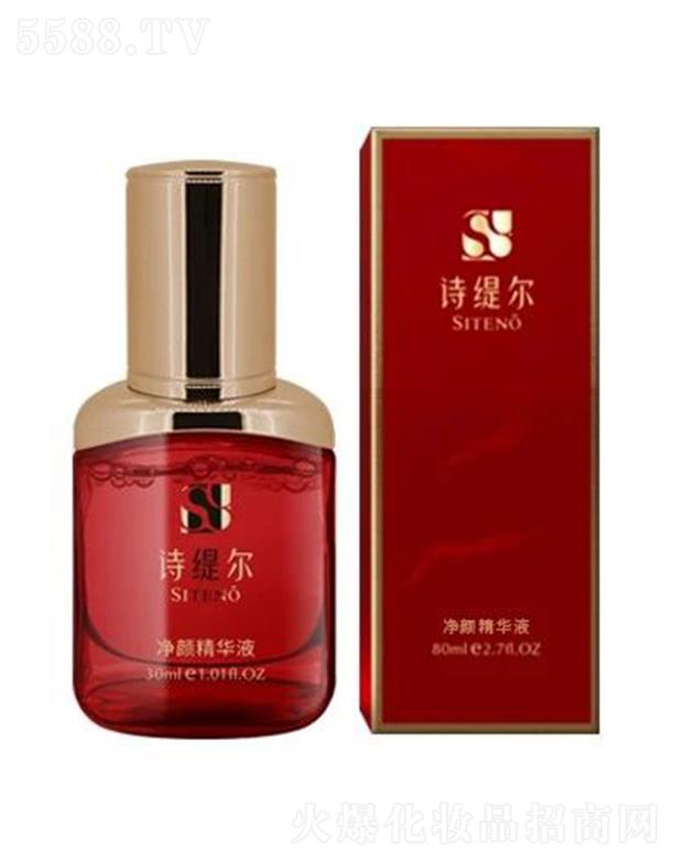 Ԋ(sh��)��������AҺ