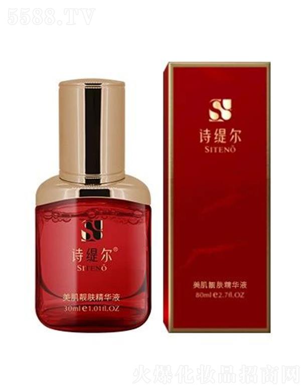 Ԋ(sh��)���������n�w���AҺ