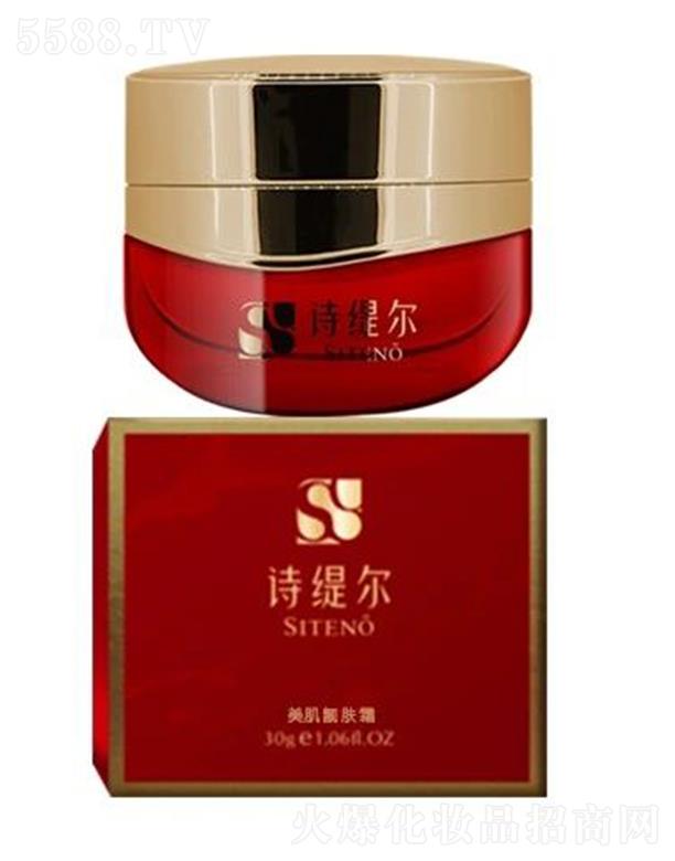 Ԋ(sh��)���������n�w˪