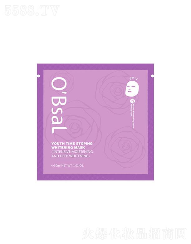 �Wؐѩ�ഺ���r(sh��)ѩ���Ĥ