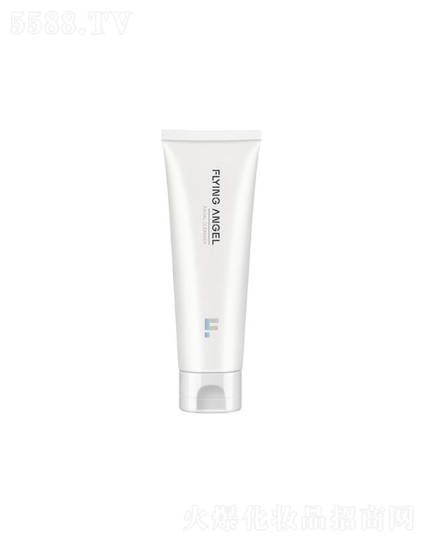 ��������غͰ����ᝍ���