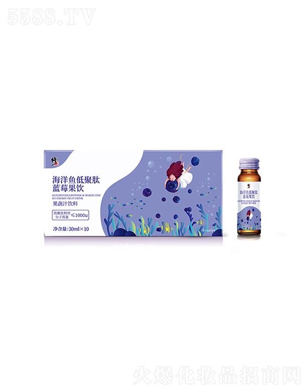 ���������~(y��)�;����{(l��n)ݮ���