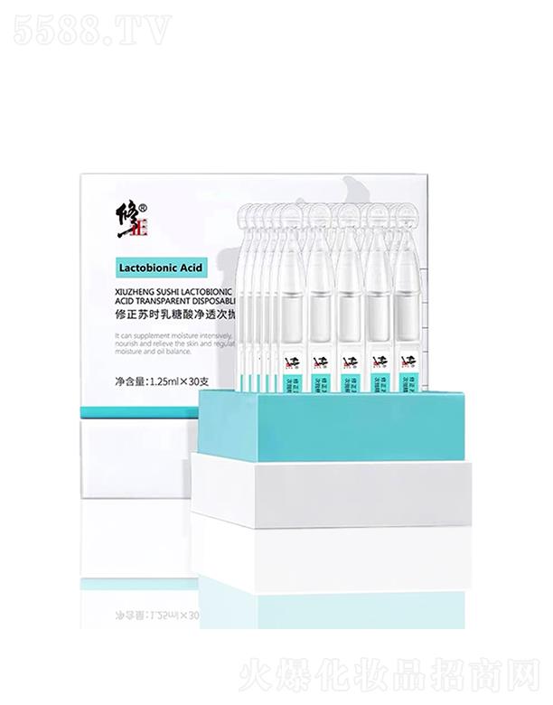 �����K�r�������͸�Β����AҺ