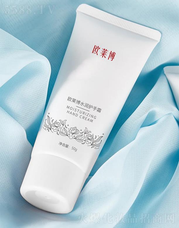 �W�R��ˮ���o��˪ 50g