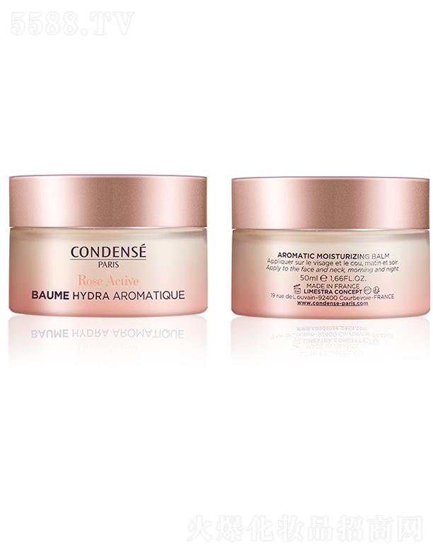 ���衤��ٽz����̝�(r��n)�� 50ml