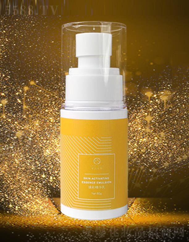 �����������ʾ��A��