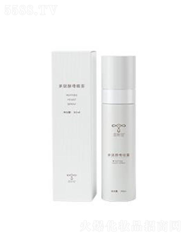 ̩˹�ܶ��Ľ�ĸ���F